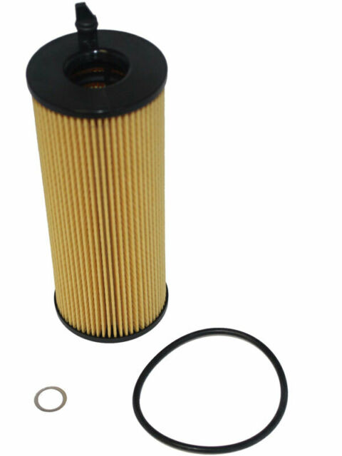 Sakura Oil Filter (EO-30170)