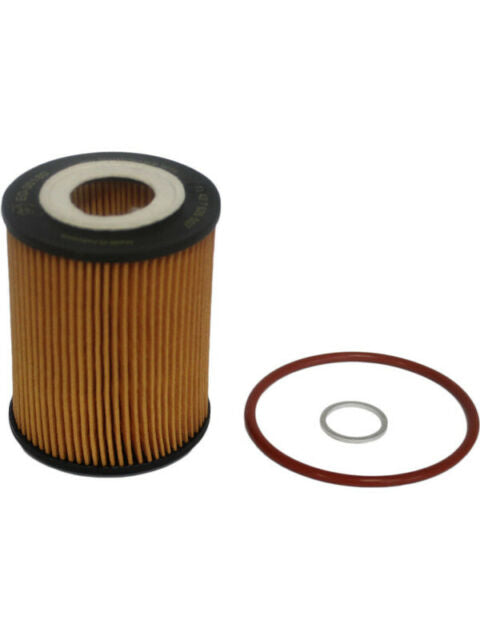 Sakura Oil Filter (EO-30180) Ref: R2728P