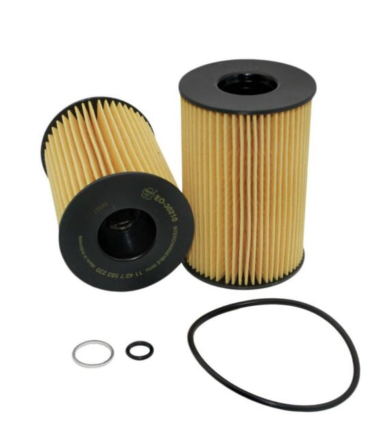 Sakura Oil Filter (EO-30210)