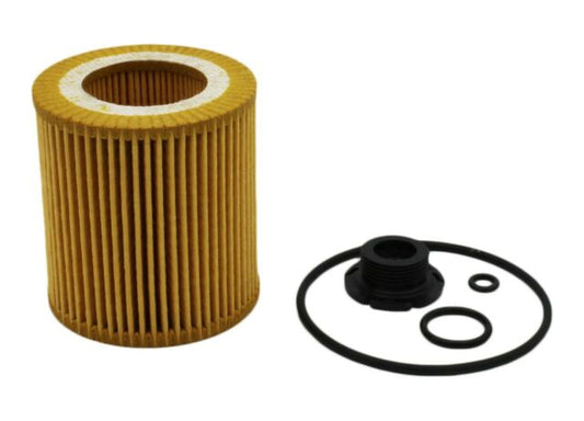 Sakura Oil Filter (EO-30220)