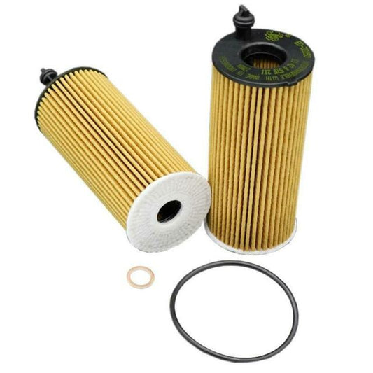 Sakura Oil Filter (EO-30250)