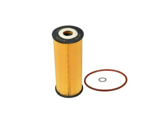 Sakura Oil Filter (EO-3101) Ref: R2645P