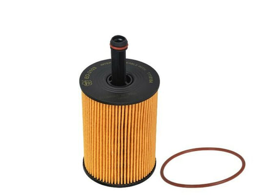 Sakura Oil Filter (EO-3103) Ref: R2615P