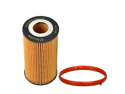 Sakura Oil Filter (EO-31070) Ref: R2646P