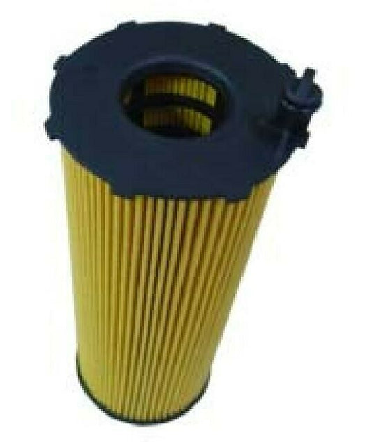 Sakura Oil Filter (EO-31080)