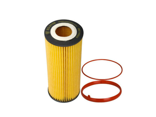 Sakura Oil Filter (EO-31100) Ref: R2632P