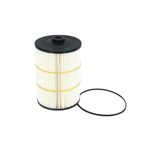 Sakura Oil Filter (EO-31160) Ref: R2726P