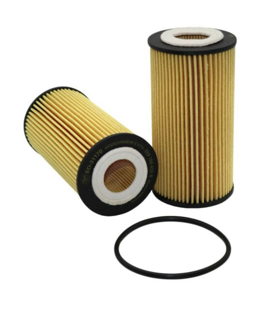 Sakura Oil Filter (EO-31170)