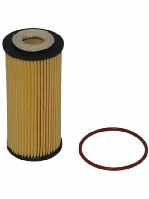 Sakura Oil Filter (EO-31930) Ref: R2748P