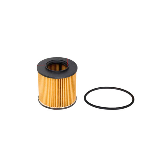 Sakura Oil Filter (EO-31950) Ref: R2665P