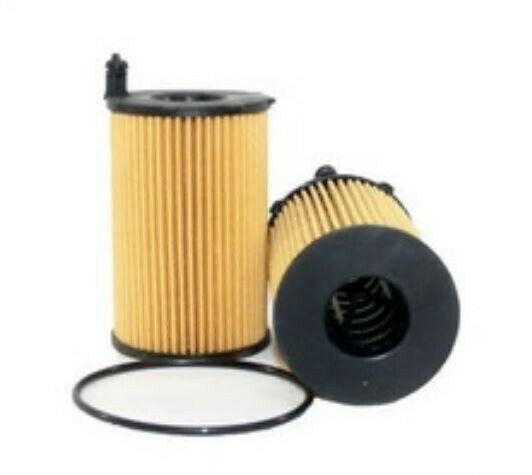 Sakura Oil Filter (EO-31970)