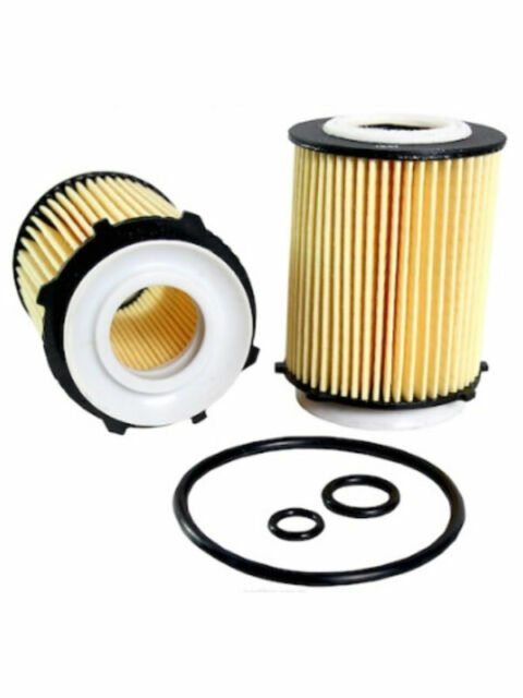 Sakura Oil Filter (EO-53880) Ref: R2730P