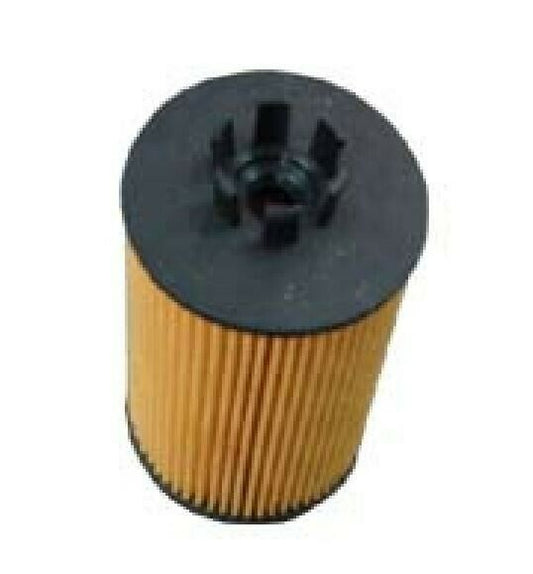 Sakura Oil Filter (EO-6504) Ref: R2621P