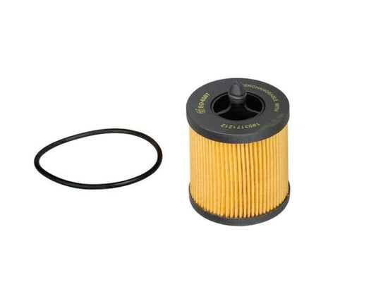 Sakura Oil Filter (EO-6507) Ref: R2602P