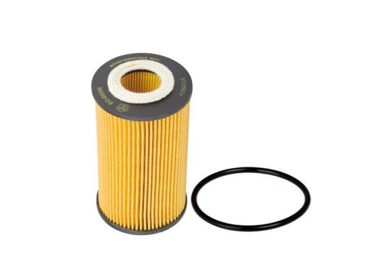 Sakura Oil Filter (EO-65090) Ref: R2694P