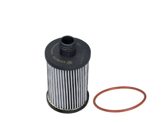 Sakura Oil Filter (EO-65110)