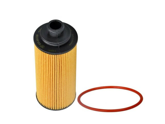 Sakura Oil Filter (EO-65120)