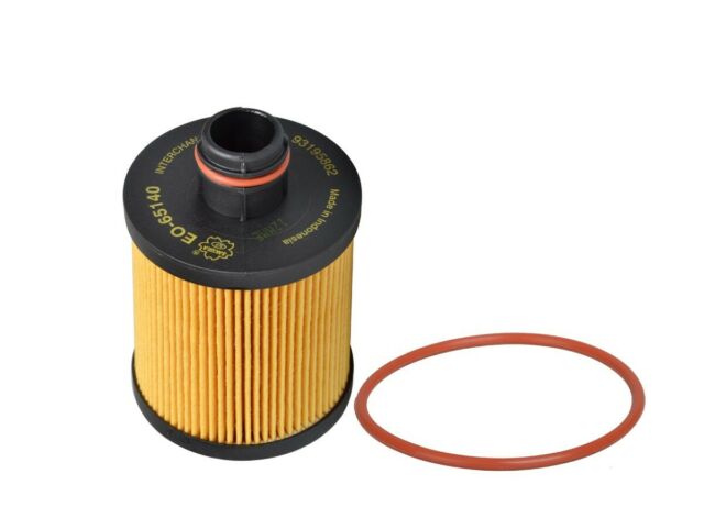 Sakura Oil Filter (EO-65140)