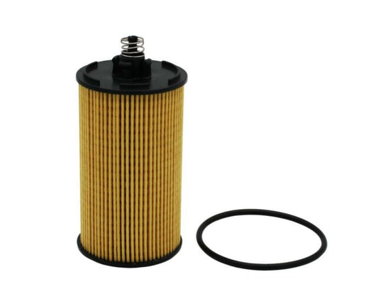 Sakura Oil Filter (EO-65150)