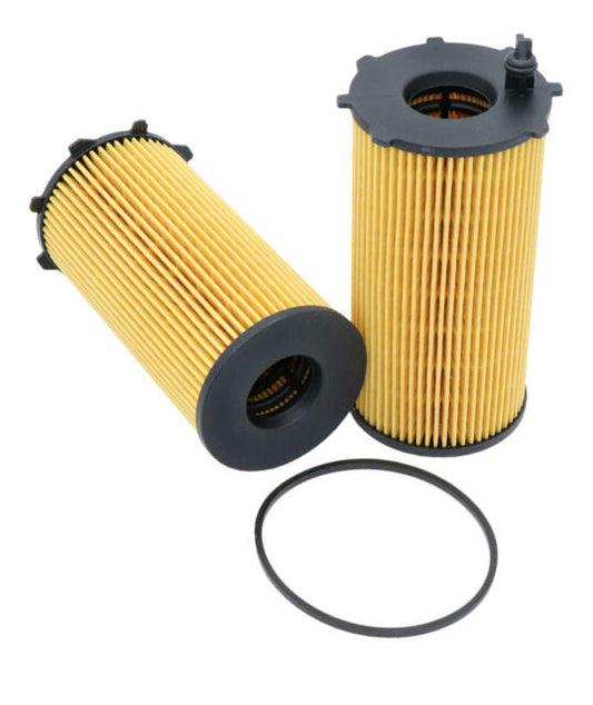 Sakura Oil Filter (EO-66040) Ref: R2750P