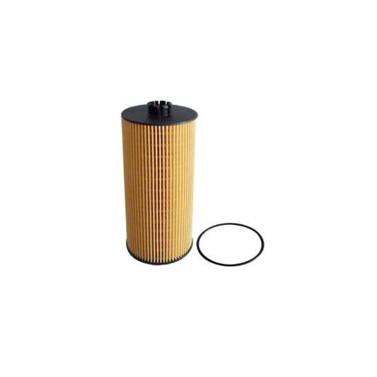 Sakura Oil Filter (EO-68020)