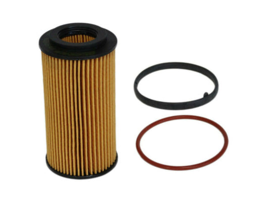 Sakura Oil Filter (EO-79060) Ref: R2652P