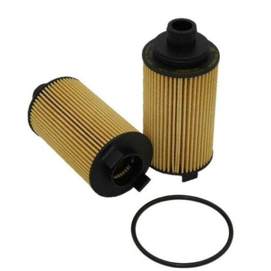 Sakura Oil Filter (EO-89010) Ref: R2856P