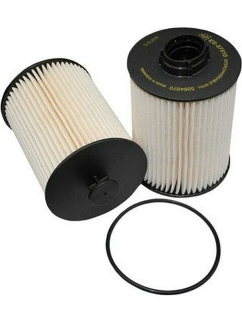 Sakura Fuel Filter (ES-57010) Ref : R2809P