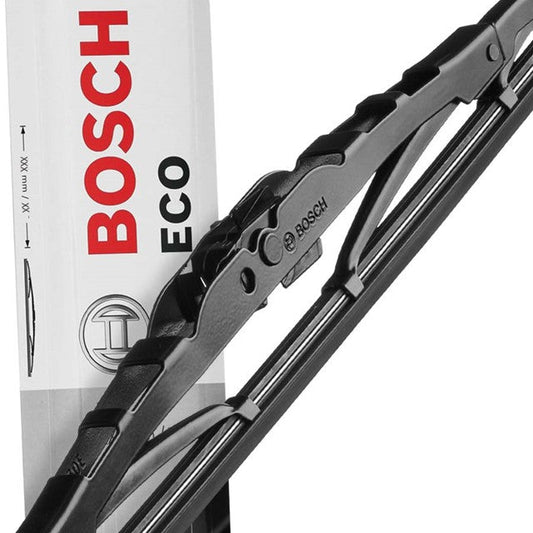 Bosch Eco Wiper Blade BBE650 | Enhanced Auto Parts