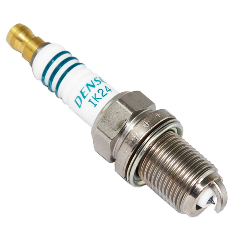 Denso Iridium Power IK24 Spark Plug