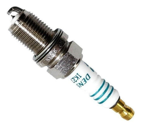 Denso Iridium Power IK27 Spark Plug