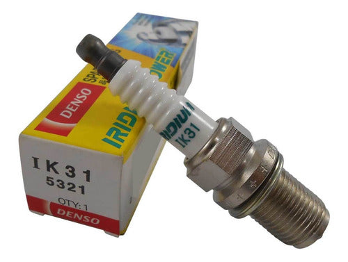 Denso Iridium Power IK31 Spark Plug