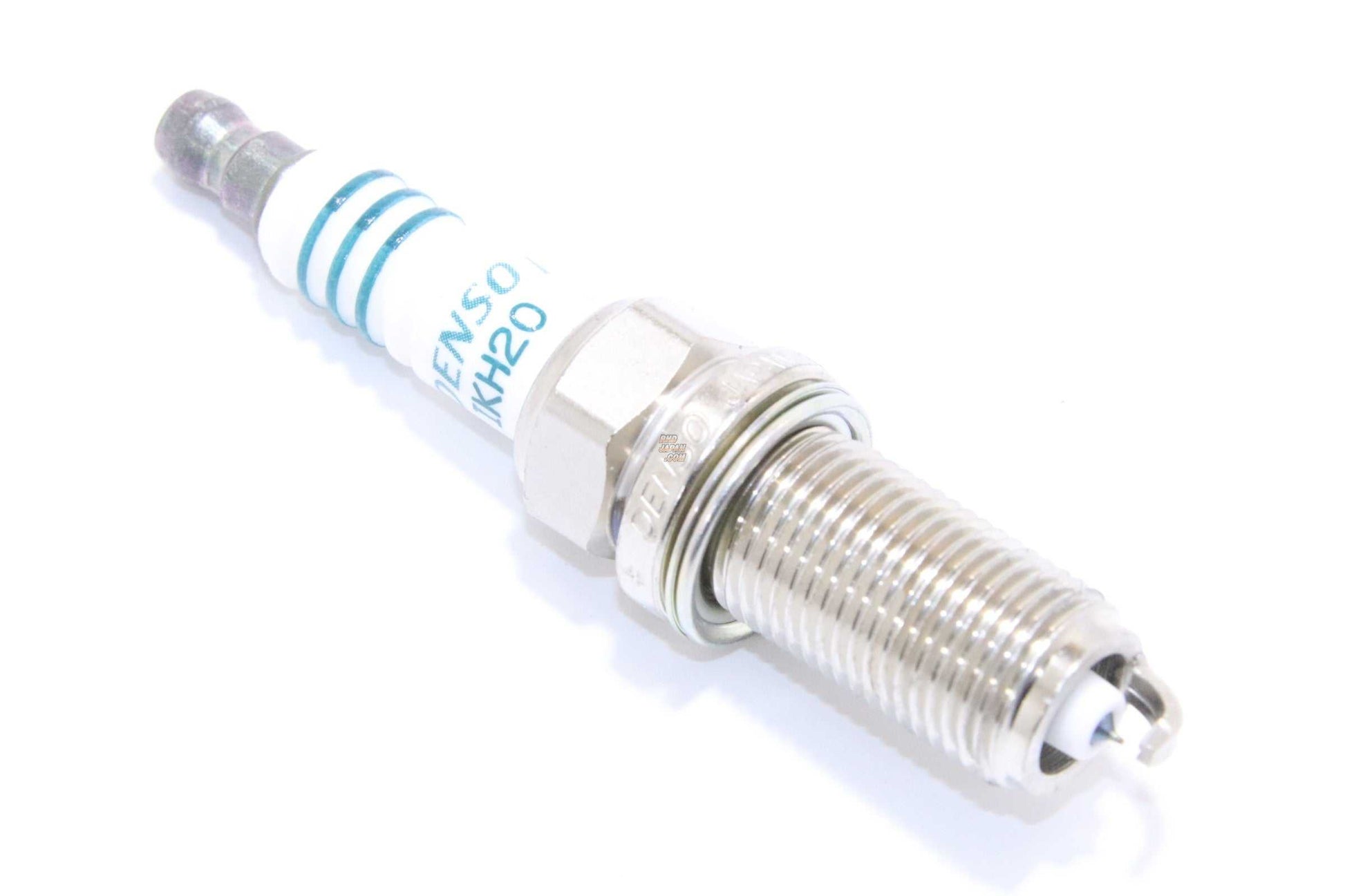 Denso Iridium Power IKH20 Spark Plug