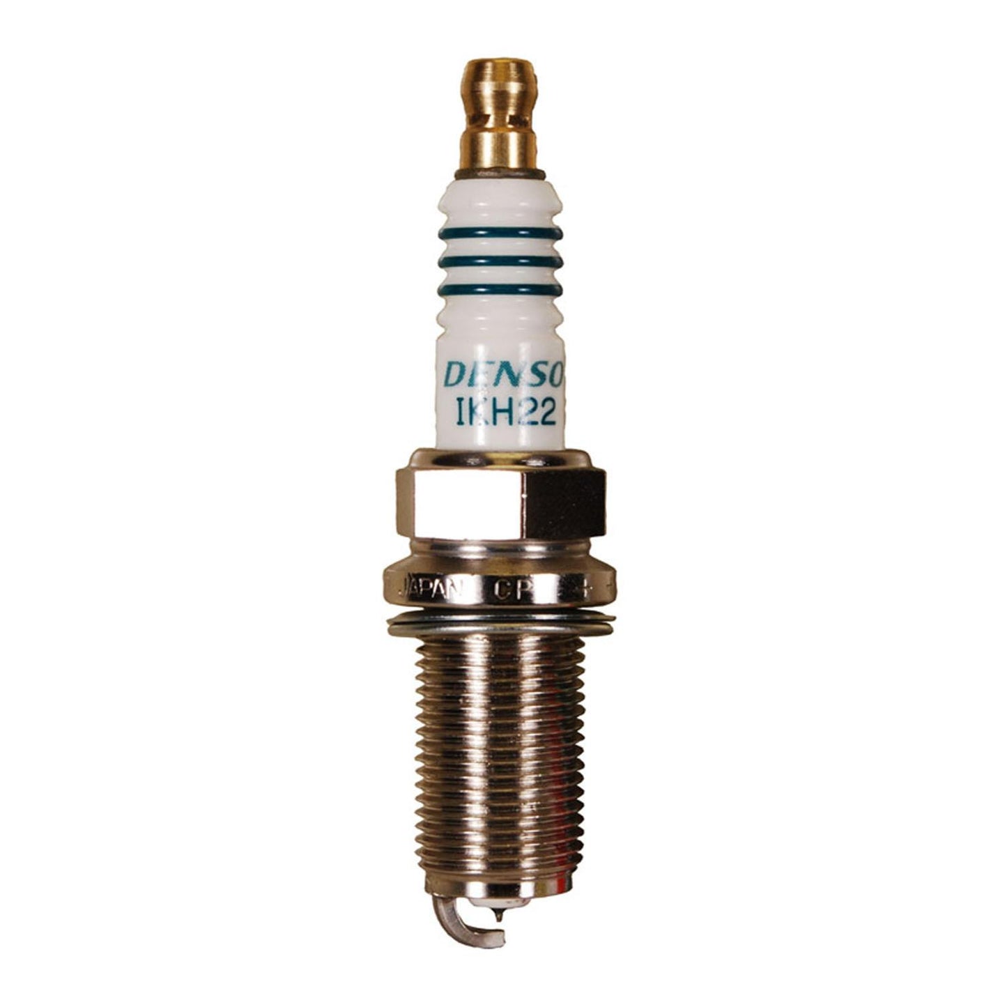 Denso Iridium Power IKH22 Spark Plug