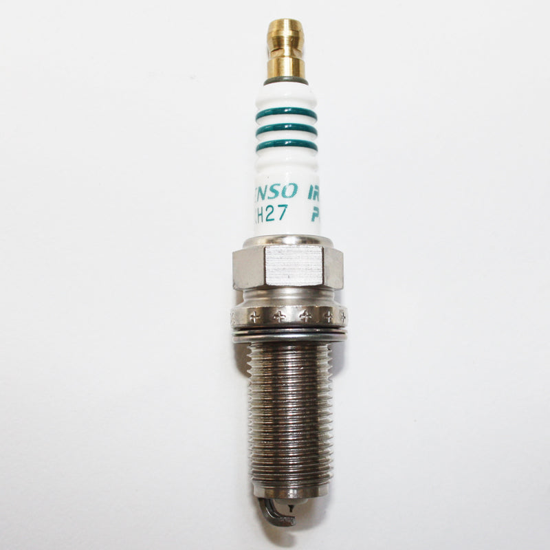 Denso Iridium Power IKH27 Spark Plug