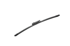 Bosch Rear Wiper Blade H380 | Enhanced Auto Parts