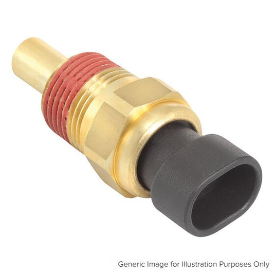 Tridon Coolant Temperature Sender TCS011