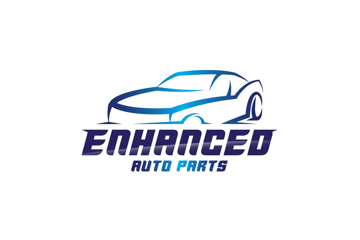 MANN Oil Filter HU 824 X | Enhanced Auto Parts